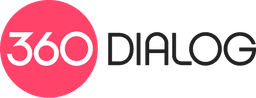 360dialog