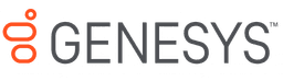 Genesys Cloud