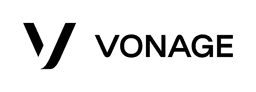 Vonage