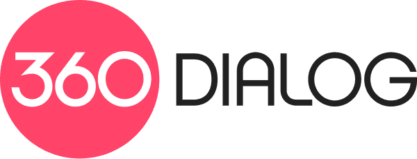360 Dialog