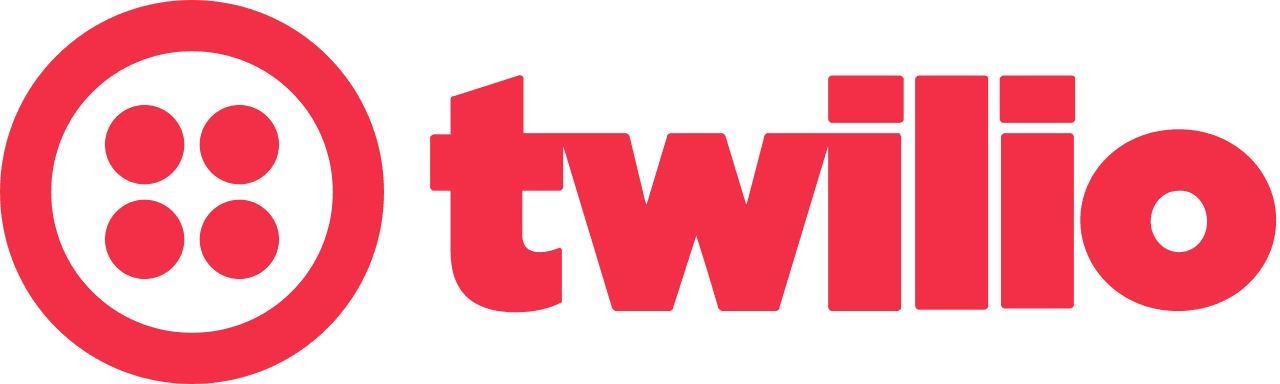 Twilio